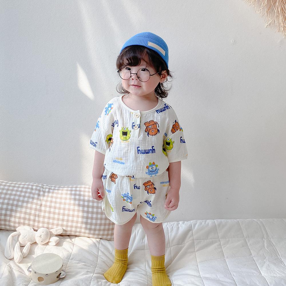 2023-02-01 103852.jpg