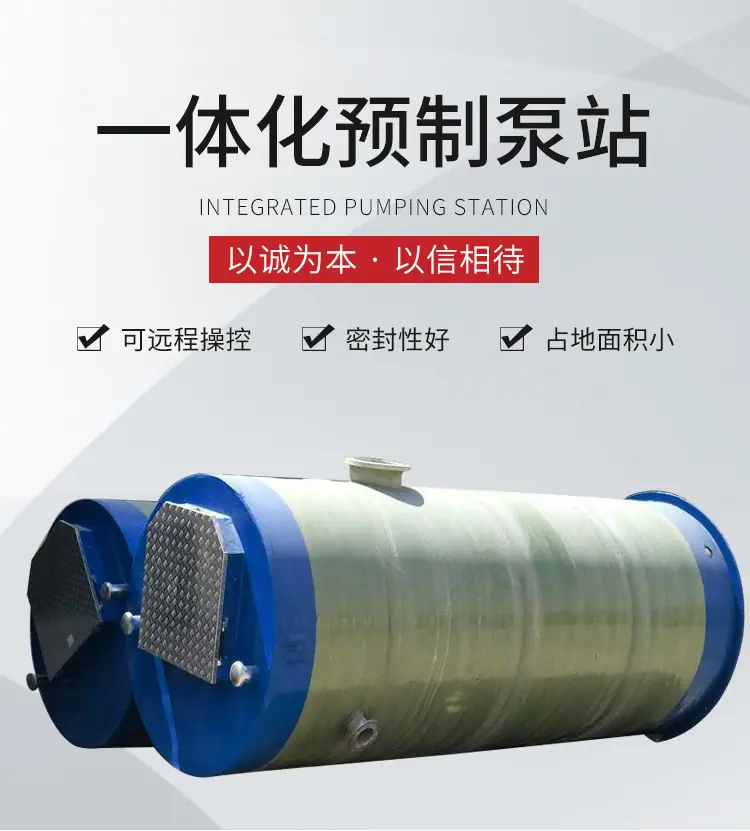 详情1.jpg