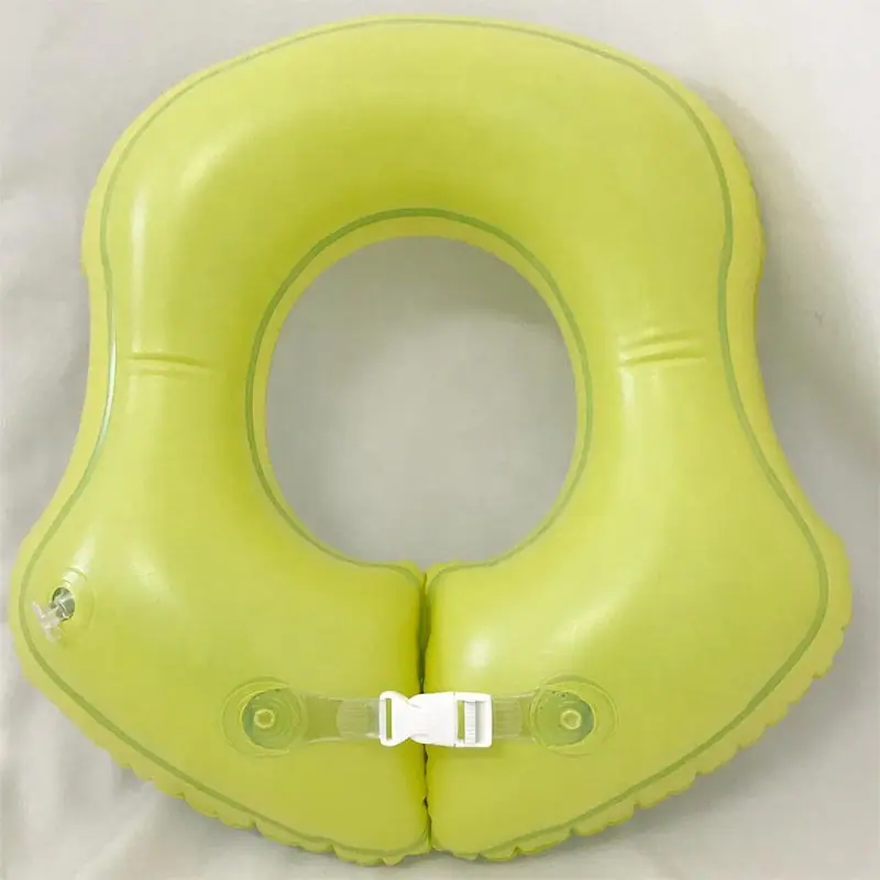 充气游泳脖圈 (44).jpg