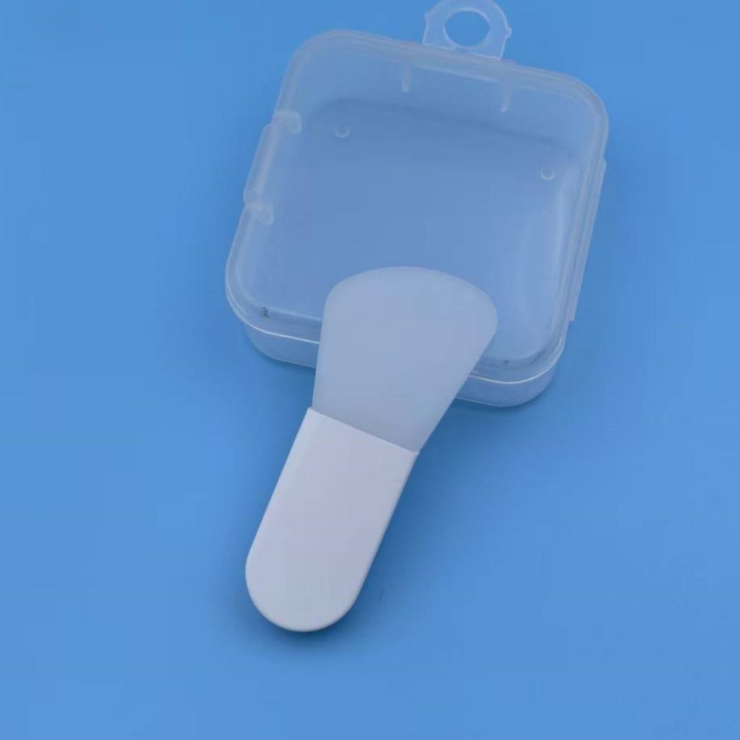 7f394b2fea72ffa8cde05bfc5f3657