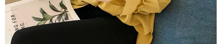 6909_28.jpg