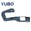 Yubo - Adecuado para Soportes de Luz Antiniebla para Modelos Tesla 2022