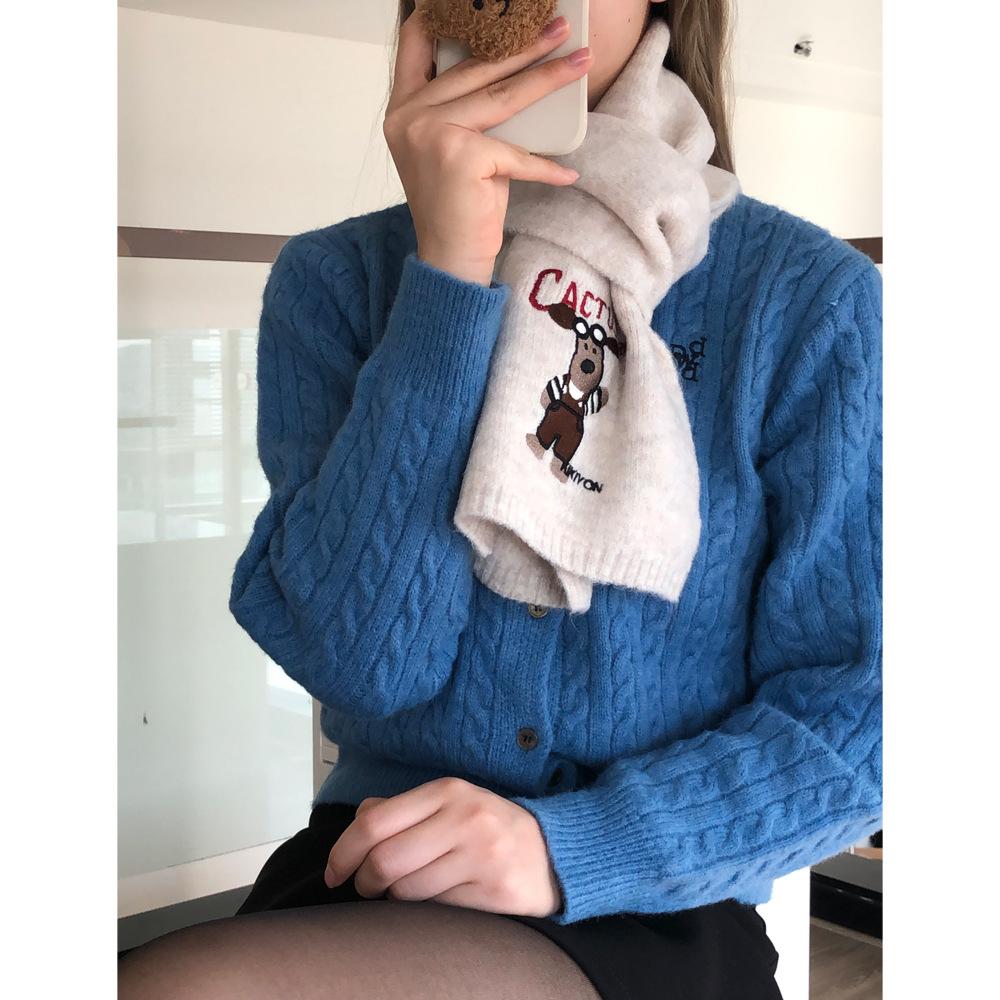 22