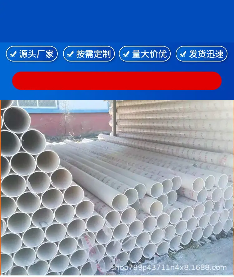 b4451f74b25ee306a30f3ca3cb03e4