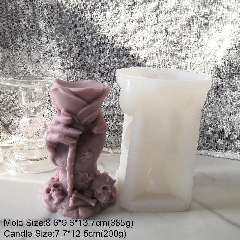 微信图片_202201101415293