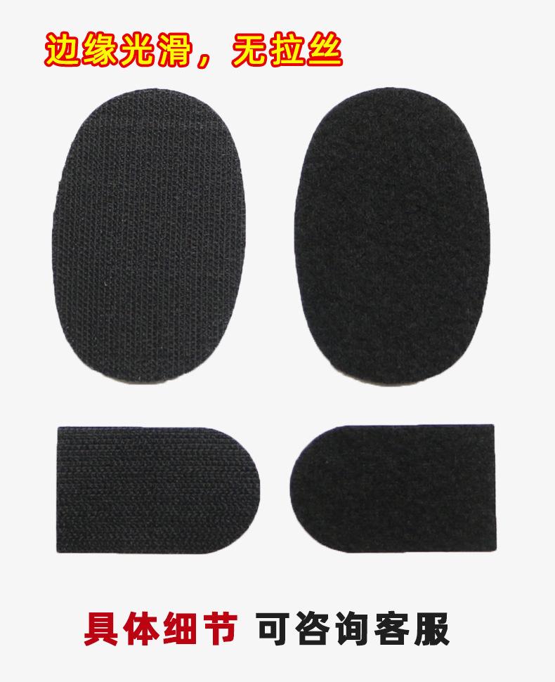 冲型_05.jpg