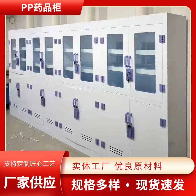 主图-_0002_图层 6.jpg