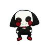 Charms para Zapatos de Halloween Accesorios para Zapatos tipo Clog Charms Decorativos DIY de Alta Gama Hebillas para Zapatos de Goma Suave de PVC Accesorios Venta al por Mayor