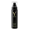 A base de styling Yaping proporciona volume, controla a oleosidade, é refrescante e não oleosa, sem enxágue, fixação de longa duração, cria um topete alto e franjas aeradas.