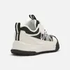 [Balaone] Zapatos Infantiles Balabala, Zapatos para Niños Pequeños Niños y Niñas, Nuevos Zapatos Deportivos Antideslizantes Primavera y Otoño 2026