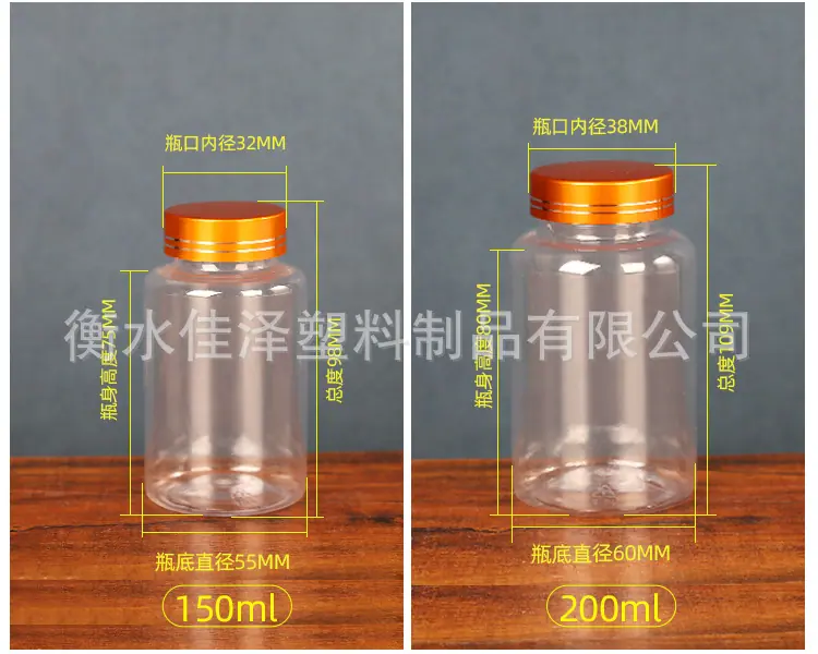 详情_04.jpg