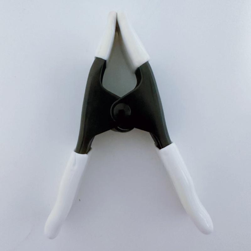 微信图片_20240524232232_副本