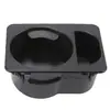 Adequado para Porta-Copos do Console Central Feimaotui 12388413 Compatível com Chevrolet Blazer Sub