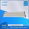 Elemento Filtrante Pré-Filtro de Água Estéril Ultrapura, Forte Descontaminação de Partículas Impuras, Elemento Filtrante Dobrável para Piscina com Malha Tecida