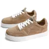 Nuevas Zapatillas Casuales de Moda para Hombres y Mujeres, Zapatos de Hombre Versátiles y Modernos, Zapatillas Deportivas Retro Japonesas que se Pueden Usar en Todas las Estaciones