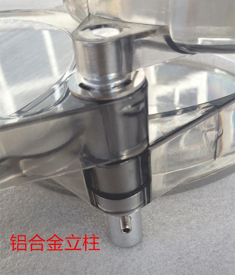 透明灰1_副本