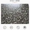 Ferramentas de Loja 4S Azulejos de Terrazzo Personalizados 800X800 Azulejos de Piso Antiderrapantes Fachada de Loja Piso Resistente ao Desgaste Azulejos Antigos