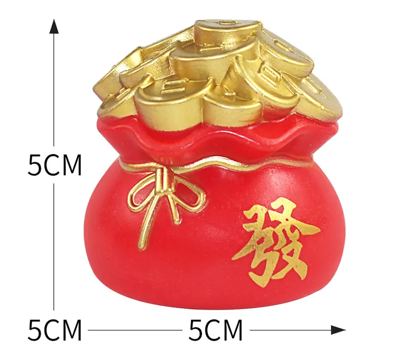 塑料-福袋_04