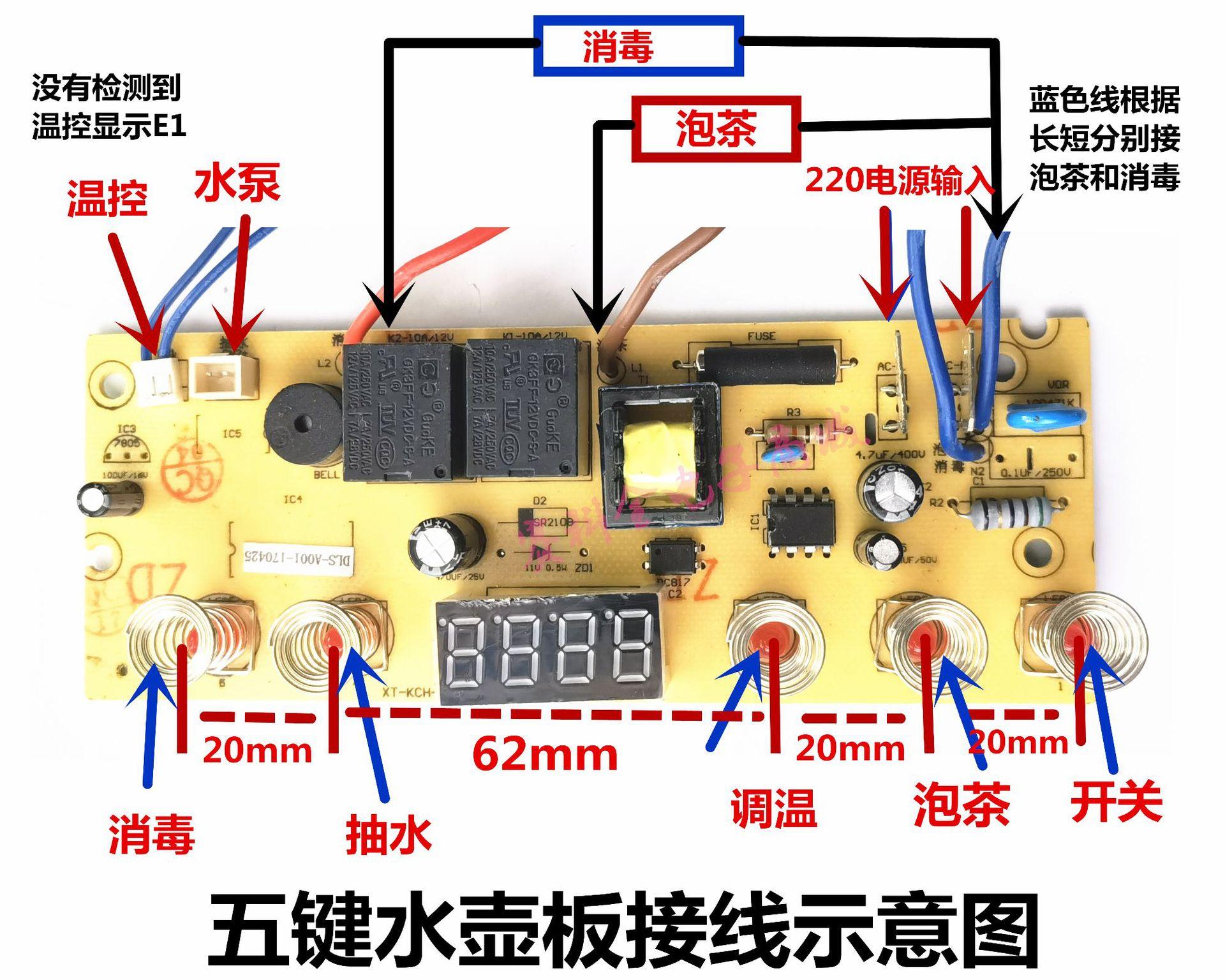 O1CN01uEvSko1u9IogecUw5_!!6980