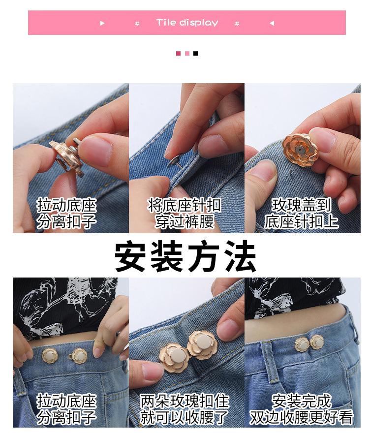 玫瑰花_07.jpg