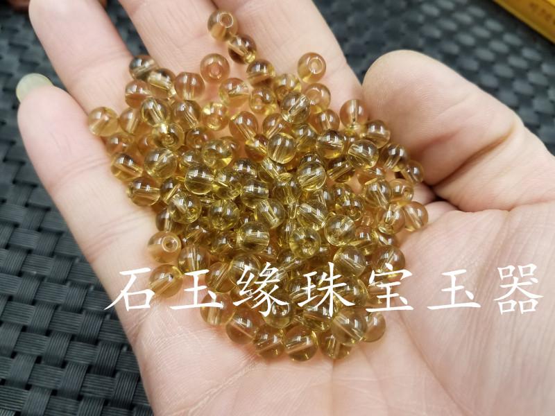 20181230_223041.jpg