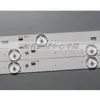 3 * nuevo 43 pulgadas Lehua 43L35 luz JS-D-JP4320-091EC/081EC E43F2000