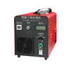 Máquina de Tratamiento de Superficie de Plasma a Baja Temperatura Portátil Tinta Vidrio Metal Mala Adhesión Mala Impresión Máquina de Limpieza Corona