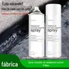 Spray de Reparo de Vazamento Impermeável Aa, Pasta para Parar Vazamentos, Material para Telhado, Argamassa Plástica de Aço para Banheiro, À Prova d'Água, Impermeabilização Duradoura e à Prova de Chuva
