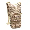 Bolsa para hervidor deportivo para exteriores impermeable tela Oxford multicolor adecuada para deportes al aire libre senderismo
