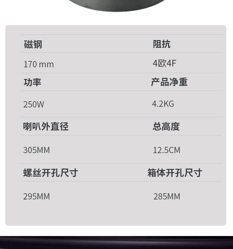 40c79cb3246a25b8dd88bb807e57c4