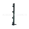 8200139674 adequado para Renault 8200139674 tubo de plástico do bico injetor