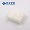 Qianjin Supply 6098-3097 Conector Caja de Plástico Sumitomo/sumitomo en stock