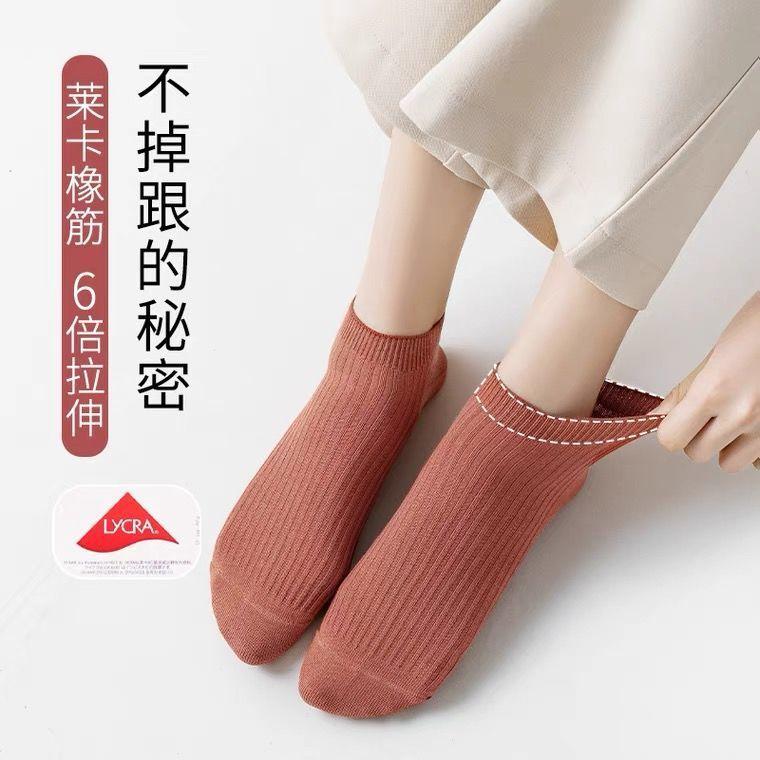 主图4.jpg