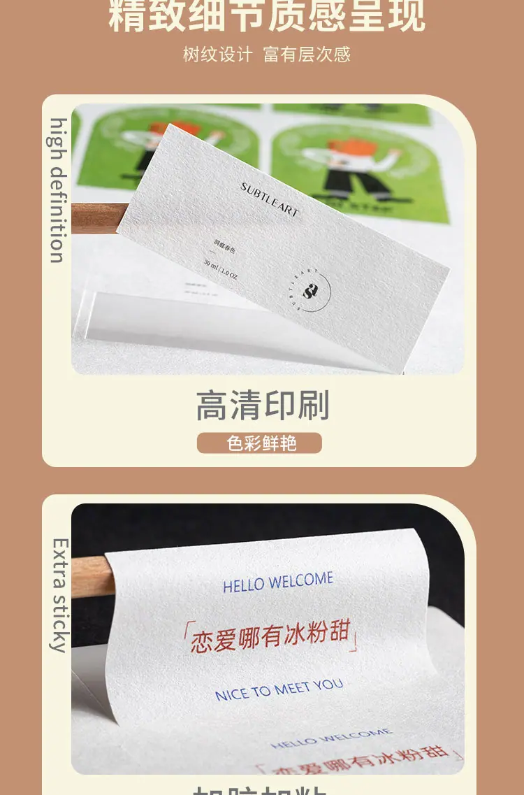 详情图片_04.jpg