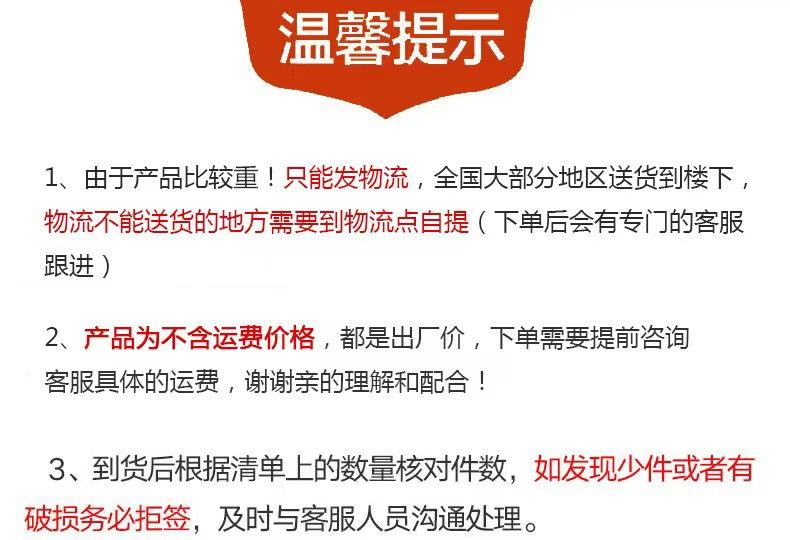 微信图片_20220514200355