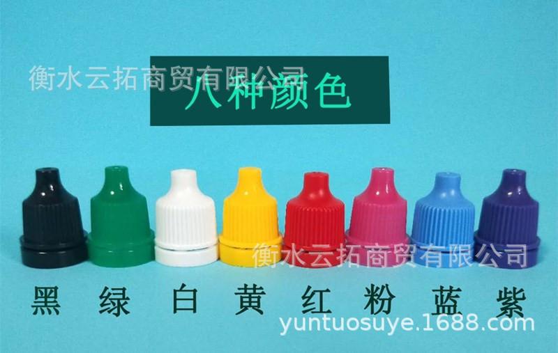 详情33.jpg