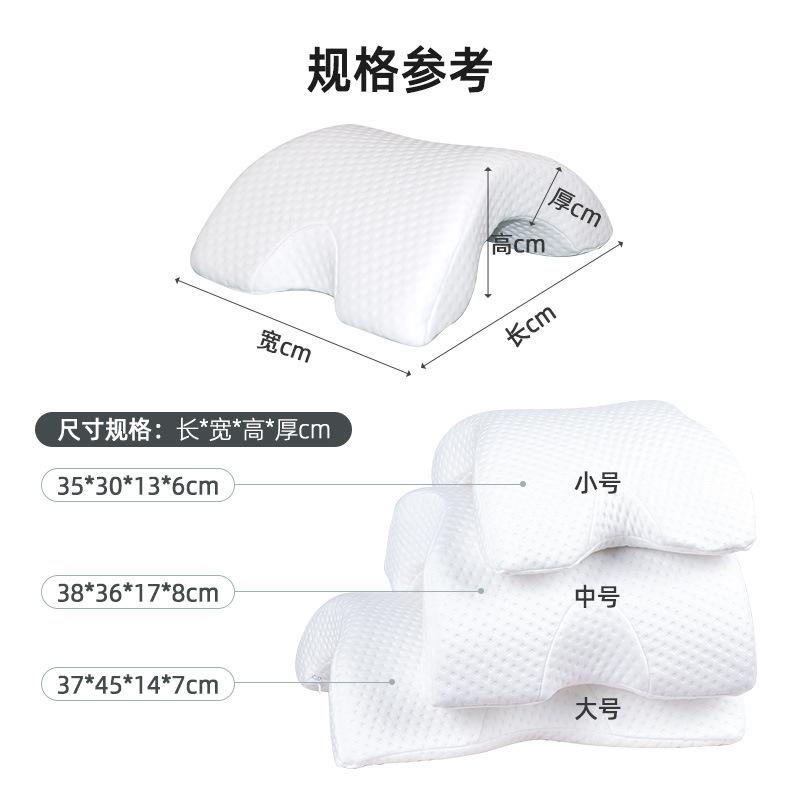 产品尺寸