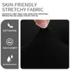 Amazon Transfronterizo Elástico Impermeable Seda de Leche Funda para Silla de Oficina a Prueba de Polvo Funda para Silla de Gaming para Computadora Fabricante en Stock