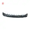 Adecuado para Honda CR-V 2023, Parte Inferior del Parachoques Delantero, Versión para EE. UU., Precio Razonable