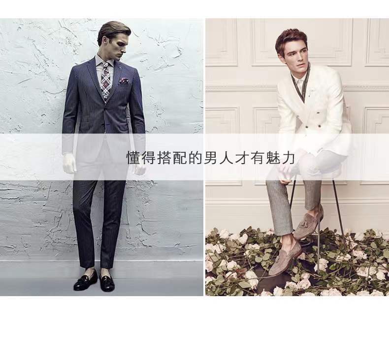 微信图片_20220529095339