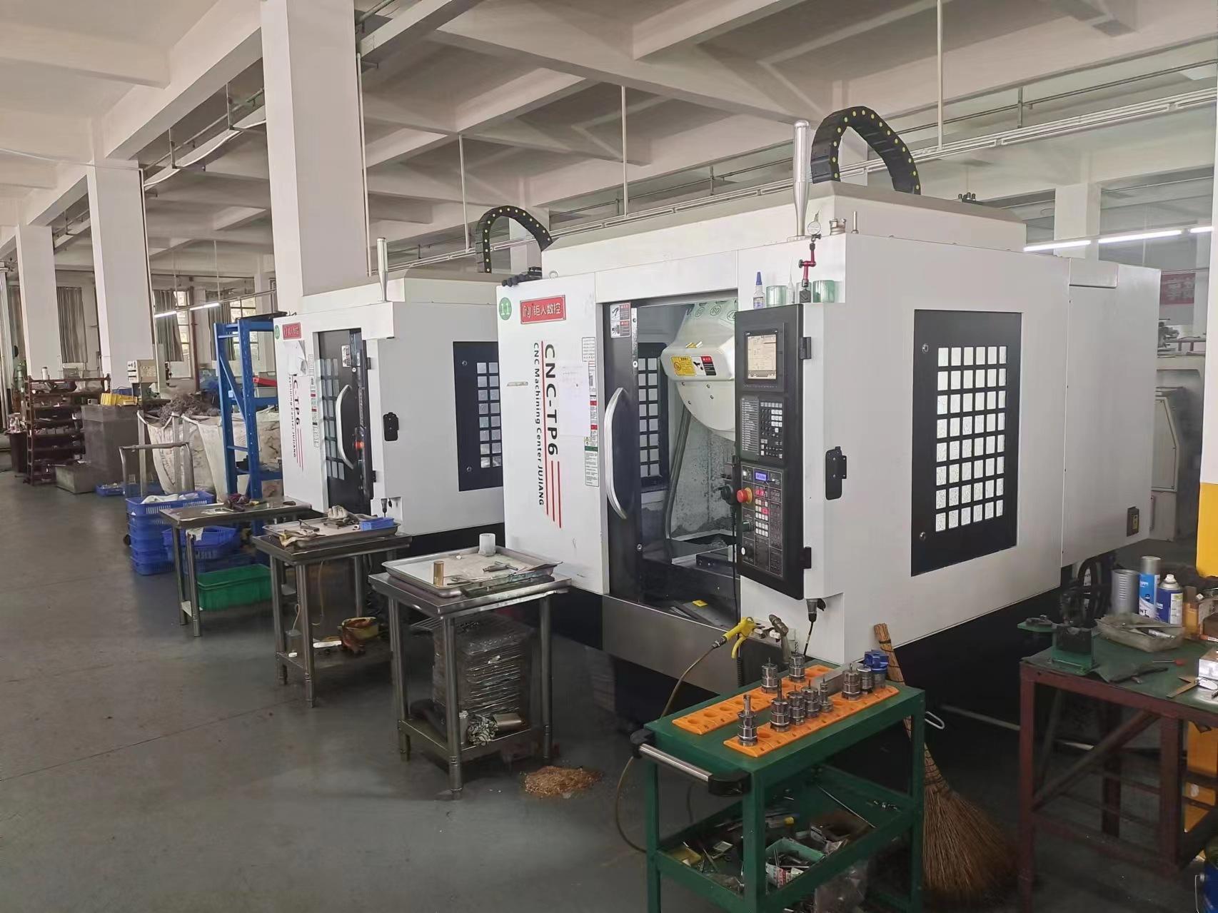 微信图片_20240711143221