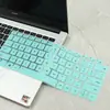 Para 2024 Glory MagicBook X14 Película para Teclado X14pro Laptop Película Protetora Pad