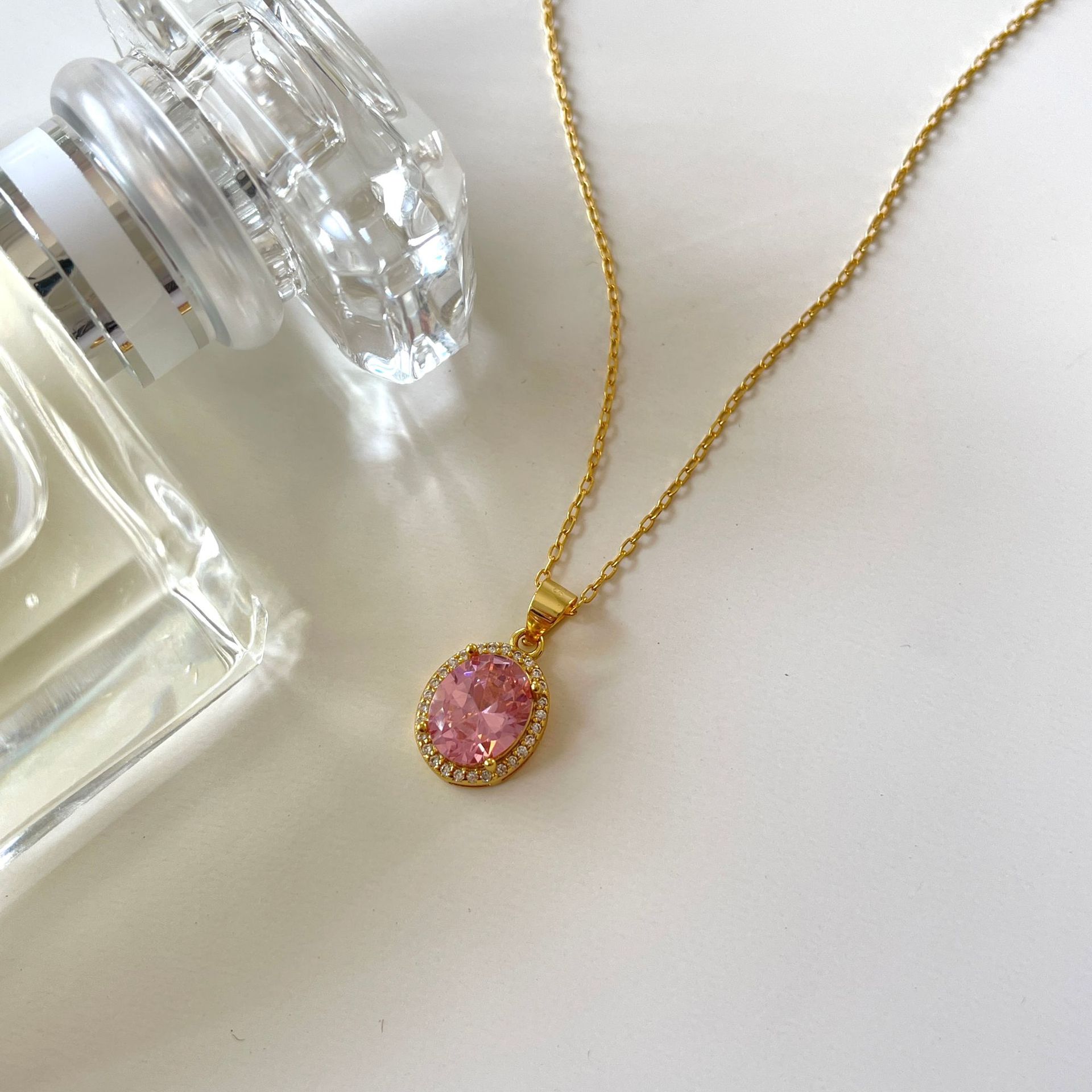 2021_10_19_14_34_IMG_9756