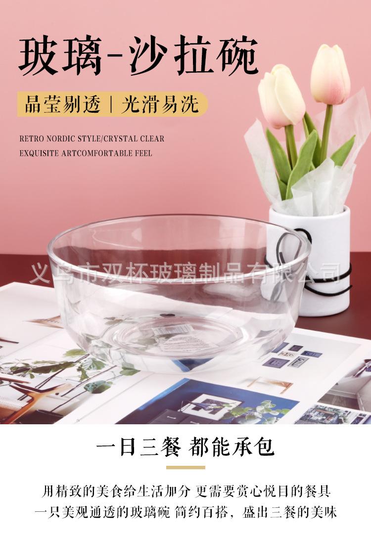 阿里_01.jpg