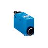 Sensor de código de cores KT5W-2P2116 novo formal em estoque