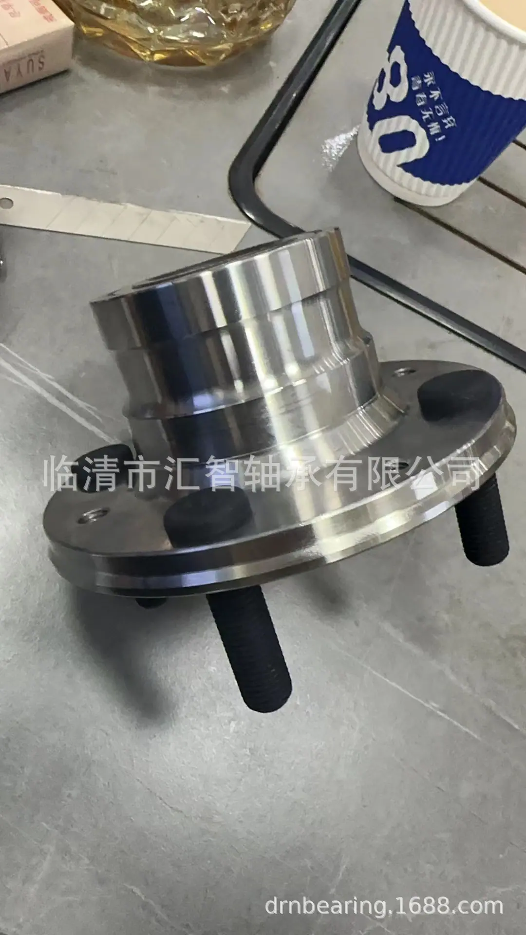微信图片_20231020144218