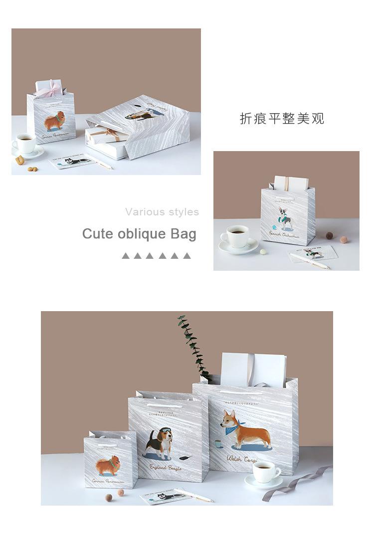 狗狗系列手提_05