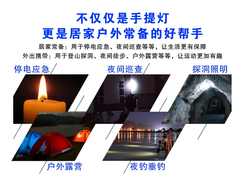790详情_04.jpg