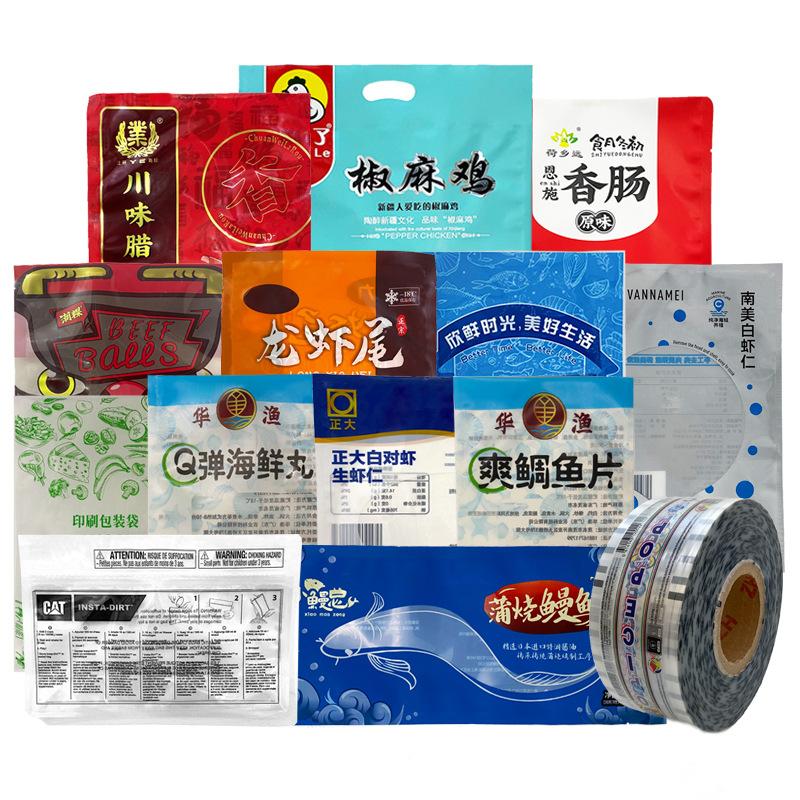 集合1