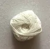 Máquina Encuadernadora de Tres Agujas Qiyu QY-3 de Shanghai, Máquina Encuadernadora para Papel Legal, Máquina Encuadernadora de Rollo
